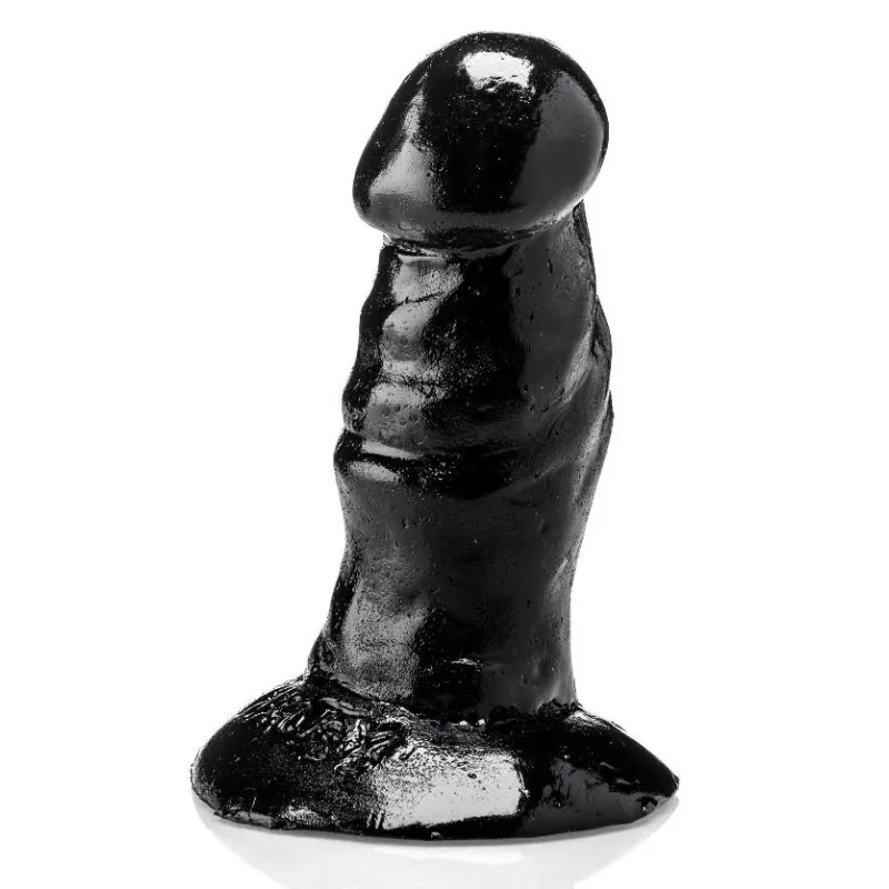 HardToys HARDTOYS16 - 10 x 4 cm